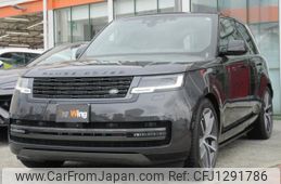 land-rover range-rover 2024 quick_quick_7AA-LK9449D_SALKA9A90RA228197