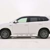 mitsubishi outlander-phev 2019 -MITSUBISHI--Outlander PHEV 5LA-GG3W--GG3W-0606826---MITSUBISHI--Outlander PHEV 5LA-GG3W--GG3W-0606826- image 3