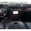 chevrolet suburban 2007 CFJ1804316 image 6