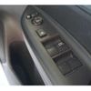 honda fit 2013 -HONDA--Fit DAA-GP5--GP5-3025947---HONDA--Fit DAA-GP5--GP5-3025947- image 15