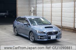 subaru levorg 2016 -SUBARU 【世田谷 300ﾆ3035】--Levorg VM4-085925---SUBARU 【世田谷 300ﾆ3035】--Levorg VM4-085925-