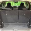 nissan note 2018 -NISSAN--Note DAA-HE12--HE12-214350---NISSAN--Note DAA-HE12--HE12-214350- image 11