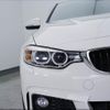 bmw 4-series 2014 -BMW 【京都 31Fｽ88】--BMW 4 Series 3N20--0F994612---BMW 【京都 31Fｽ88】--BMW 4 Series 3N20--0F994612- image 30