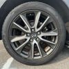 mazda cx-3 2015 CFJ1707021 image 22