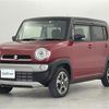 suzuki hustler 2016 -SUZUKI--Hustler DAA-MR41S--MR41S-193801---SUZUKI--Hustler DAA-MR41S--MR41S-193801- image 17