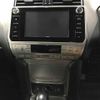 toyota land-cruiser-prado 2020 -TOYOTA--Land Cruiser Prado TRJ150W-0114716---TOYOTA--Land Cruiser Prado TRJ150W-0114716- image 7