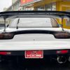 mazda rx-7 1996 CFJ1864708 image 7