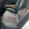 toyota crown 2023 -TOYOTA--Crown CrossOver 5AA-TZSH35--TZSH35-6002512---TOYOTA--Crown CrossOver 5AA-TZSH35--TZSH35-6002512- image 8