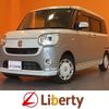 daihatsu move-canbus 2019 quick_quick_LA800S_LA800S-0166838 image 1