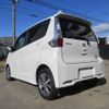 nissan dayz 2014 -NISSAN 【名古屋 58Aﾈ1361】--DAYZ DBA-B21W--B21W-0189088---NISSAN 【名古屋 58Aﾈ1361】--DAYZ DBA-B21W--B21W-0189088- image 13