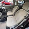 daihatsu mira-e-s 2011 -DAIHATSU--Mira e:s DBA-LA300S--LA300S-1015838---DAIHATSU--Mira e:s DBA-LA300S--LA300S-1015838- image 8