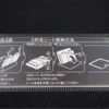 honda stepwagon 2010 CFJ1693763 image 15