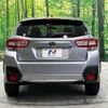 subaru xv 2018 -SUBARU--Subaru XV DBA-GT3--GT3-035916---SUBARU--Subaru XV DBA-GT3--GT3-035916- image 16