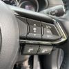 mazda cx-8 2021 -MAZDA--CX-8 6BA-KG5P--KG5P-253471---MAZDA--CX-8 6BA-KG5P--KG5P-253471- image 11