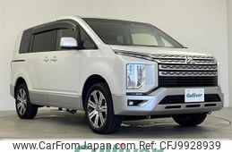 mitsubishi delica-d5 2019 -MITSUBISHI--Delica D5 3DA-CV1W--CV1W-2114318---MITSUBISHI--Delica D5 3DA-CV1W--CV1W-2114318-