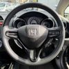 honda fit-shuttle 2012 -HONDA--Fit Shuttle DAA-GP2--GP2-3038400---HONDA--Fit Shuttle DAA-GP2--GP2-3038400- image 11