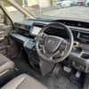 honda stepwagon 2020 -HONDA 【和泉 301ﾔ6553】--Stepwgn 6BA-RP3--RP3-1307471---HONDA 【和泉 301ﾔ6553】--Stepwgn 6BA-RP3--RP3-1307471- image 24