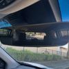 honda cr-v 2022 CFJ1807798 image 17