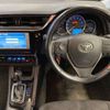 toyota auris 2016 -TOYOTA--Auris DBA-NZE184H--NZE184-6005705---TOYOTA--Auris DBA-NZE184H--NZE184-6005705- image 8