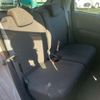 honda n-one 2019 CFJ1807900 image 7