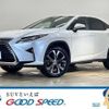 lexus rx 2017 quick_quick_DAA-GYL20W_GYL20-0006273 image 1