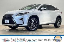 lexus rx 2017 quick_quick_DAA-GYL20W_GYL20-0006273