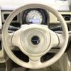 suzuki alto-lapin 2020 quick_quick_HE33S_HE33S-251454 image 11