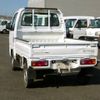 honda acty-truck 1997 No.15374 image 2