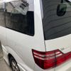 toyota alphard 2006 -TOYOTA--Alphard TA-MNH10W--MNH10-0086605---TOYOTA--Alphard TA-MNH10W--MNH10-0086605- image 3