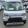 daihatsu hijet-cargo 2020 quick_quick_EBD-S321V_S321V-0448718 image 7