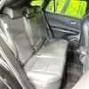 toyota harrier-hybrid 2021 quick_quick_AXUH80_AXUH80-0017395 image 9