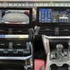 toyota land-cruiser 2023 CFJ1751159 image 5