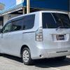 toyota voxy 2012 quick_quick_DBA-ZRR70G_ZRR70-0469060 image 15