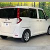 toyota roomy 2022 -TOYOTA--Roomy 5BA-M900A--M900A-0694089---TOYOTA--Roomy 5BA-M900A--M900A-0694089- image 16