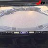 toyota hilux 2018 -TOYOTA--Hilux GUN125-3903821---TOYOTA--Hilux GUN125-3903821- image 22