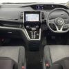 nissan serena 2019 -NISSAN--Serena DAA-GFC27--GFC27-159979---NISSAN--Serena DAA-GFC27--GFC27-159979- image 19