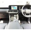toyota toyota-others 2024 CFJ1660112 image 11