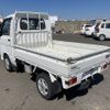 daihatsu hijet-truck 1994 No4862 image 7