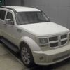dodge nitro 2007 -CHRYSLER--Dodge Nitro 1D8G958K27W674800---CHRYSLER--Dodge Nitro 1D8G958K27W674800- image 1