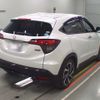 honda vezel 2019 -HONDA 【群馬 344ろ30】--VEZEL RU1-1325101---HONDA 【群馬 344ろ30】--VEZEL RU1-1325101- image 2