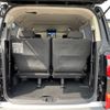 mitsubishi delica-d5 2021 -MITSUBISHI--Delica D5 3DA-CV1W--CV1W-2210570---MITSUBISHI--Delica D5 3DA-CV1W--CV1W-2210570- image 21