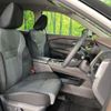 nissan x-trail 2022 quick_quick_SNT33_SNT33-001013 image 9