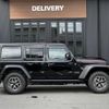 jeep wrangler 2024 quick_quick_3BA-JL20L_1C4PJXMN9RW248736 image 3