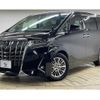 toyota alphard 2019 quick_quick_DBA-AGH30W_AGH30-0259046 image 1