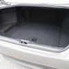 toyota crown 2021 CFJ1728934 image 15