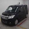 mitsubishi delica-d2 2020 -MITSUBISHI--Delica D2 MB36S-254256---MITSUBISHI--Delica D2 MB36S-254256- image 5