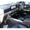 mercedes-benz glb-class 2021 -MERCEDES-BENZ--Benz GLB 5BA-247647M--W1N2476472W098503---MERCEDES-BENZ--Benz GLB 5BA-247647M--W1N2476472W098503- image 18