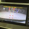 subaru impreza-wagon 2018 -SUBARU--Impreza Wagon DBA-GT2--GT2-045471---SUBARU--Impreza Wagon DBA-GT2--GT2-045471- image 4