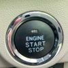 daihatsu move 2020 quick_quick_DBA-LA150S_LA150S-2051850 image 7