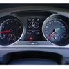 volkswagen golf-variant 2015 GOO_JP_700080044130240729002 image 52